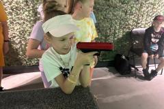 IMG-20230630-WA0178-Copy