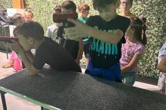 IMG-20230630-WA0179-Copy