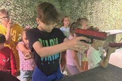 IMG-20230630-WA0181-Copy