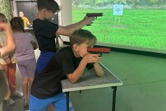 IMG-20230630-WA0182-Copy