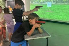 IMG-20230630-WA0183-Copy