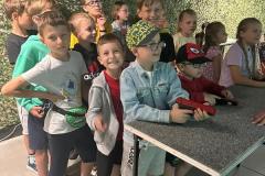 IMG-20230630-WA0184-Copy