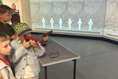 IMG-20230630-WA0186-Copy