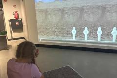 IMG-20230630-WA0187-Copy