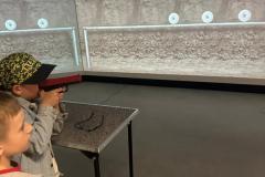 IMG-20230630-WA0188-Copy