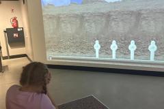 IMG-20230630-WA0189-Copy