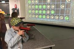 IMG-20230630-WA0190-Copy