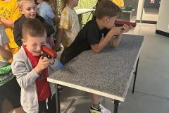 IMG-20230630-WA0192-Copy