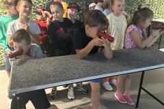 IMG-20230630-WA0193-Copy