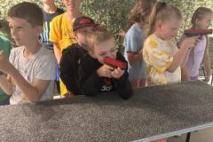 IMG-20230630-WA0195-Copy