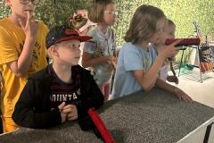 IMG-20230630-WA0196-Copy