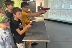 IMG-20230630-WA0197-Copy