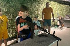 IMG-20230630-WA0199-Copy