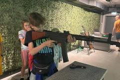 IMG-20230630-WA0200-Copy