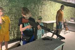 IMG-20230630-WA0201-Copy