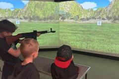 IMG-20230630-WA0202-Copy