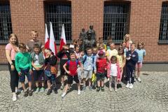 IMG-20230630-WA0203-Copy