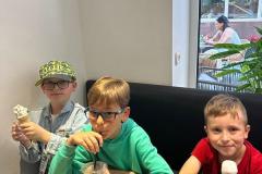 IMG-20230630-WA0204-Copy