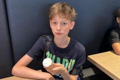 IMG-20230630-WA0207-Copy