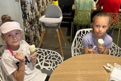 IMG-20230630-WA0208-Copy