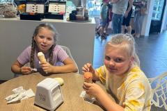 IMG-20230630-WA0209-Copy