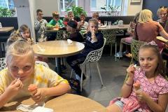 IMG-20230630-WA0210-Copy