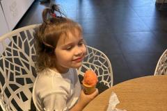 IMG-20230630-WA0211-Copy