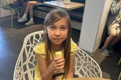 IMG-20230630-WA0212-Copy