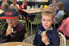 IMG-20230630-WA0213-Copy