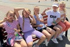 IMG-20230630-WA0215-Copy