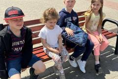 IMG-20230630-WA0216-Copy