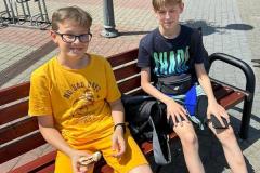 IMG-20230630-WA0218-Copy