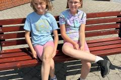 IMG-20230630-WA0219-Copy