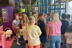 IMG-20230630-WA0220-Copy