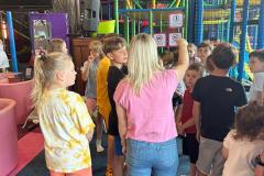 IMG-20230630-WA0221-Copy