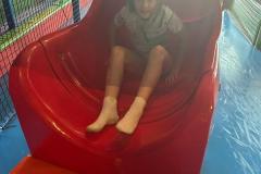 IMG-20230630-WA0224-Copy