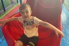 IMG-20230630-WA0225-Copy