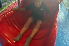 IMG-20230630-WA0226-Copy