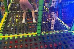 IMG-20230630-WA0230-Copy