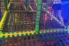 IMG-20230630-WA0231-Copy