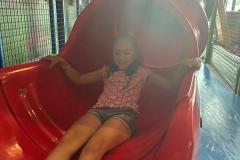 IMG-20230630-WA0232-Copy