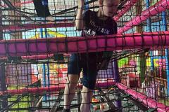 IMG-20230630-WA0233-Copy