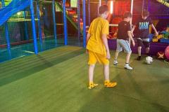 IMG-20230630-WA0234-Copy