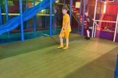 IMG-20230630-WA0235-Copy