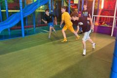 IMG-20230630-WA0236-Copy