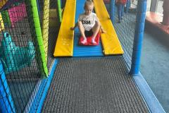 IMG-20230630-WA0237-Copy