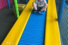 IMG-20230630-WA0238-Copy