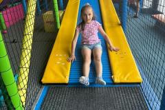 IMG-20230630-WA0239-Copy