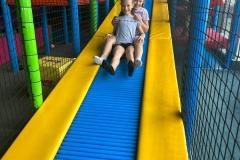 IMG-20230630-WA0240-Copy