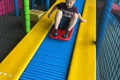 IMG-20230630-WA0241-Copy